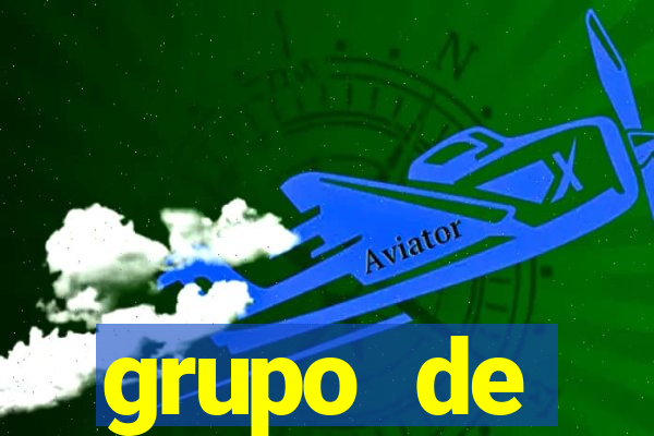 grupo de alavancagem telegram